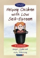 Helping Children with Low Self-Esteem