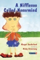 Nifflenoo Called Nevermind