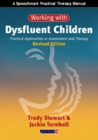 Working with Dysfluent Children