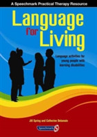 Language for Living