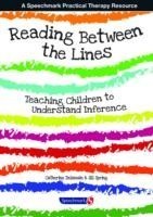 Reading Between the Lines