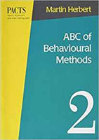 ABC of Behavioural Methods