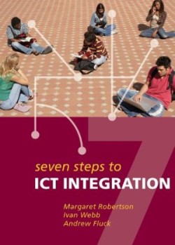 Seven Steps to ICT Integration