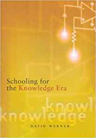 Schooling for the Knowledge Era