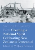 Creating a National Spirit