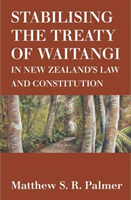 Treaty of Waitangi