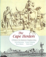 Cape Herders