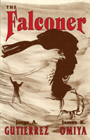Falconer, A Novel