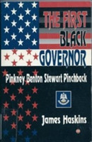 First Black Governor