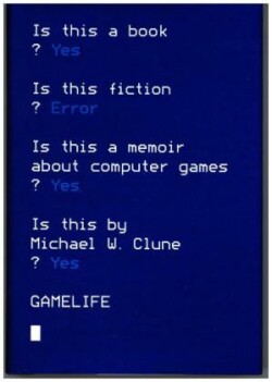 Gamelife