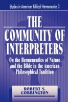 Community of Interpreters