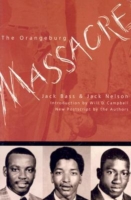 Orangeburg Massacre