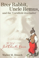 Brer Rabbit, Uncle Remus