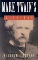 Mark Twain's Religion