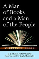 Man of Books and A Man of the People