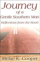 Journey of a Gentle Southern Man