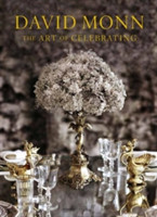 David Monn: The Art of Celebrating