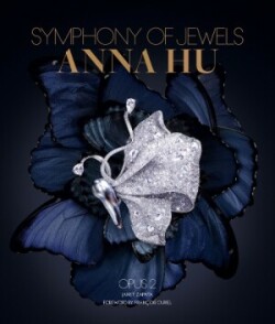 Anna Hu: Symphony of Jewels