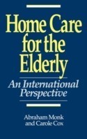 Home Care for the Elderly