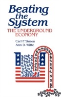Beating the System
