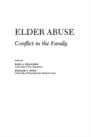 Elder Abuse