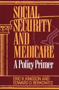 Social Security and Medicare