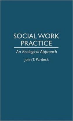 Social Work Practice