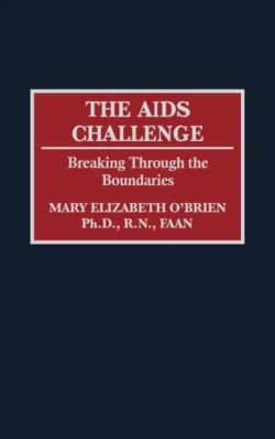 AIDS Challenge