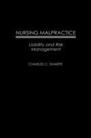 Nursing Malpractice