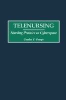 Telenursing