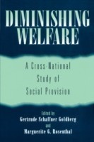 Diminishing Welfare
