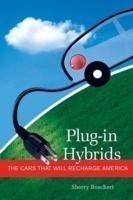 Plug-In Hybrids