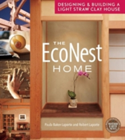 EcoNest Home