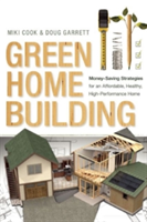 Green Home Building