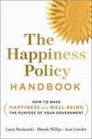 Happiness Policy Handbook