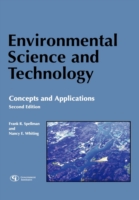 Environmental Science and Technology