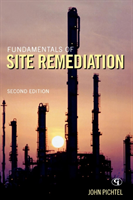 Fundamentals of Site Remediation