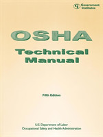 OSHA Technical Manual