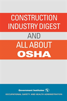 Construction Industry Digest