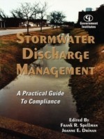 Stormwater Discharge Management