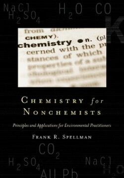 Chemistry for Nonchemists