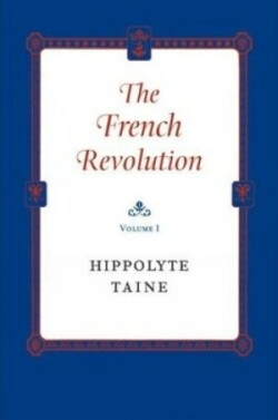 French Revolution, 3-Volume Set