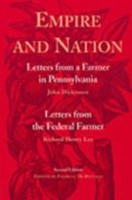 Empire & Nation, 2nd Edition