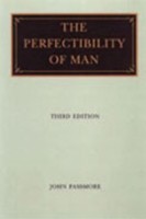Perfectibility of Man, 3rd Edition