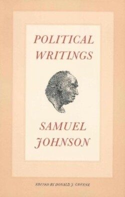 Political Writings