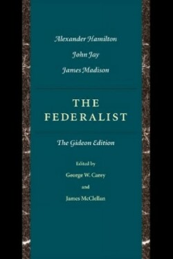 Federalist