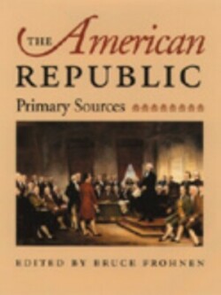 American Republic