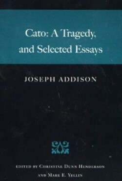 Cato