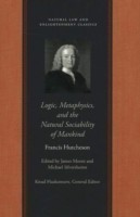 Logic, Metaphysics and Natural Sociability of Mankind