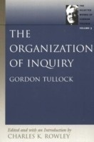 Organization of Inquiry